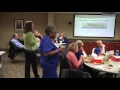 GHS 2 8 16 Rabies SC DHEC