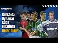 Download Lagu Kocaelispor-Beşiktaş 2002 Türkiye Kupası Finali | Bursa'da Oynanan Kupa Finalinde Neler Oldu?