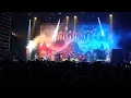 Warkings - Gladiator @ MCK Katowice, 14.11.2022