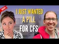 The Therapy He Quit at First Got Him Fully Past