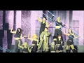 Lagu [FANCAM] 10-11-25 - Seventeen – NEW_ – Tacoma – S.Coups Solo Stage - Jungle