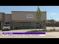 New dispensary opening up in the Quad Cities