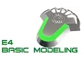 E4 Autodesk Inventor 2017 - Basic Modeling 4