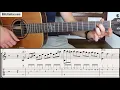 Download Lagu Broken Chords and Beautiful Melody Combined. \