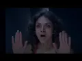Download Lagu कैसे पता चला निशा को आयने के पीछे का राज़ ? Murder 3 Movie Suspence Scene | Secret Room Scene