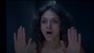  murder 3 movie suspence scene secret room scene