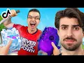 Fortnite Season 3 is Almost Over