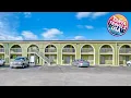 OYO Hotel Channelview I-10 Houston TX United States Hotel Review