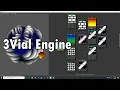 3Vial Engine v0 1