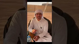 مهرجان العين _ النسخة الثانية 2026 _9