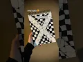 illusion doodle tutorial Day 60