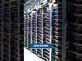 What to know about data centers in NY a sports mural proposed in Syracuse a new fair act