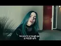 Billie Eilish - Bad Guy
