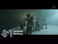 Download Lagu SM_NCT # 2. Synchronization of your dreams