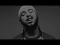 Vietsub Post Malone - Extended