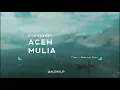 Download Lagu HYMNE ACEH ( ACEH MULIA ) LIRIK + ARTI - ACEH KLIP