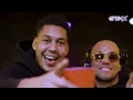 Download Lagu NORDIN'S NIGHT OUT