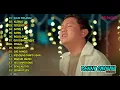 Download Lagu DENNY CAKNAN \