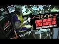 TOOL - From Opiate to Fear Inoculum Documentary 2021 edited by Chilebootleg