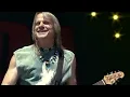 Deep Purple - Hush (Live 8 2005)
