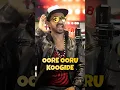 Download Lagu Oore Ooru Koogide | RCB Rap Song | 3 Peg Version | Prasanna Bhojashettar