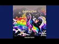 Download Lagu dari masa lalu