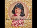 Sharon Cuneta - My Only Love