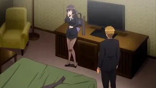 netorare so bad i cried at the end 