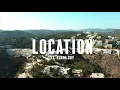 Dave - Location (ft. Burna Boy)