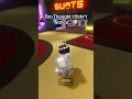 He Thought I Couldn t See Him In Flashtime