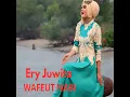 Download Lagu WAFEUT NABI