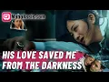 Download Lagu HIS LOVE SAVED ME FROM THE DARKNESS​ 😡 From Beloved Heiress to Family Outcast #chinesedrama