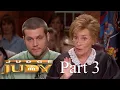 Download Lagu Dad and Daughter vs. the Ex | Part 3