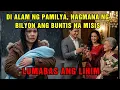 Lagu Di alam ng pamilya, nagmana ng bilyon ang buntis na misis—LUMABAS ANG LIHIM