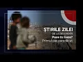 Download Lagu 9 OCTOMBRIE 2025. Pace în Gaza? Primul pas pare făcut