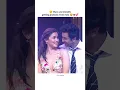 Download Lagu Ranbir Alia dance on stage ❤️ | Ranbir and Alia #ranbirkapoor #aliabhatt #bollywood #shorts #edit