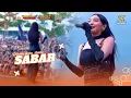 Lagu SABAR - Difarina Indra Adella | OM ADELLA LIVE JAMDA II YRKI JAWA TENGAH