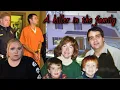 The Disturbing Behavior of Christopher Porco