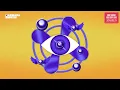 Tommy Farrow X House Gospel Choir - Angels (Official Visualizer)