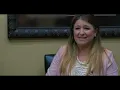 CalArk Testimonial with Drivewyze