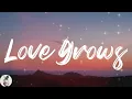 Download Lagu Edison Lighthouse - Love Grows (Where My Rosemary Goes) (Lyric Video)