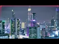 POP LATINA MUSIC PARTY 2025 Shakira, Carlos Vives, Sebastián Yatra, Maluma, Luis Fonsi Music style