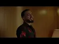 Yo No He Llorado – Yenddi | Bachata 2025 🥃 (Video Oficial)