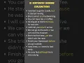 10 Example Sentences Using Conjunctions Easy English Grammar for Beginners