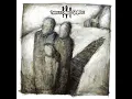 Just Like You - Three Days Grace