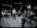 Download Lagu naantoka - Sleazy Bar (Official Video) | Nu-Jazz | Funk | Cinematic Soul