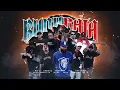 Download Lagu BUNURATA  (Official Music Video)