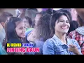 Lagu DJ PARTY FULL BASS // LINTING DAUN // REMIX TERBARU 2023