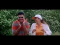 Thenali Movie Songs | Injerungo Song | Kamal Haasan | Jyothika | Jayaram | Devayani | A.R.Rahman