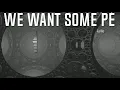 Download Lagu WE WANT SOME PU**y 2020 Remix By Fallie